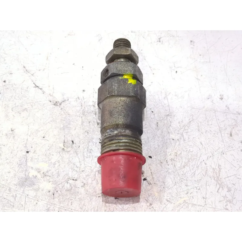Recambio de inyector para nissan almera (n15)(07.1995) 2.0 d referencia OEM IAM 71A1361  