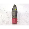 Recambio de inyector para nissan almera (n15)(07.1995) 2.0 d referencia OEM IAM 71A1361  