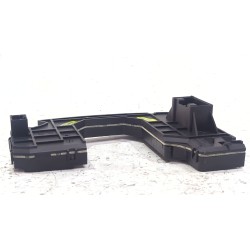 Recambio de modulo electronico para audi a4 b7 (8ec) 2.0 tdi 16v referencia OEM IAM 8E0953549Q  