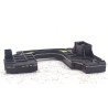 Recambio de modulo electronico para audi a4 b7 (8ec) 2.0 tdi 16v referencia OEM IAM 8E0953549Q  