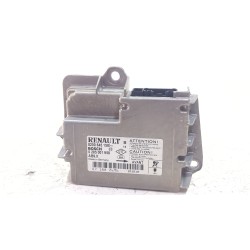 Recambio de centralita airbag para renault clio iii (br0/1, cr0/1) 1.5 dci (br17, cr17) referencia OEM IAM 8200645158  