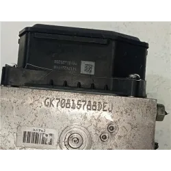 Recambio de nucleo abs para ford mondeo berlina (ca2)(2007) referencia OEM IAM 14174221110 67064012  