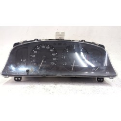 Recambio de cuadro completo para toyota corolla (e11)(1997) 1.9 d (wze110_) referencia OEM IAM 216539158  