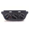 Recambio de mando climatizador para suzuki swift iii (mz, ez) 1.3 (rs 413) referencia OEM IAM   