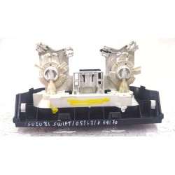 Recambio de mando climatizador para suzuki swift iii (mz, ez) 1.3 (rs 413) referencia OEM IAM   