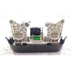 Recambio de mando climatizador para suzuki swift iii (mz, ez) 1.3 (rs 413) referencia OEM IAM   