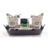 Recambio de mando climatizador para suzuki swift iii (mz, ez) 1.3 (rs 413) referencia OEM IAM   