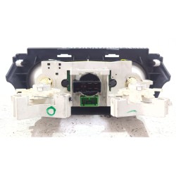 Recambio de mando climatizador para suzuki swift iii (mz, ez) 1.3 (rs 413) referencia OEM IAM   