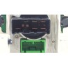 Recambio de mando climatizador para suzuki swift iii (mz, ez) 1.3 (rs 413) referencia OEM IAM   