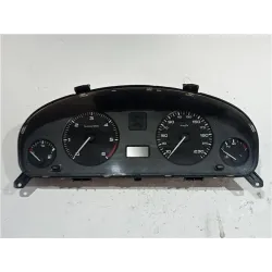 Recambio de cuadro completo para peugeot 406 berlina (s1/s2)(08.1995) 2.0 hdi 110 referencia OEM IAM 9639940380  