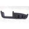 Recambio de mando elevalunas delantero izquierdo para audi a4 b7 (8ec) 2.0 tdi 16v referencia OEM IAM 8E1867171B  