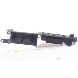 Recambio de mando elevalunas delantero izquierdo para audi a4 b7 (8ec) 2.0 tdi 16v referencia OEM IAM 8E1867171B  