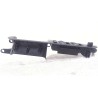 Recambio de mando elevalunas delantero izquierdo para audi a4 b7 (8ec) 2.0 tdi 16v referencia OEM IAM 8E1867171B  