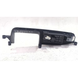 Recambio de mando elevalunas delantero izquierdo para audi a4 b7 (8ec) 2.0 tdi 16v referencia OEM IAM 8E1867171B  