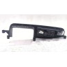 Recambio de mando elevalunas delantero izquierdo para audi a4 b7 (8ec) 2.0 tdi 16v referencia OEM IAM 8E1867171B  