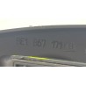 Recambio de mando elevalunas delantero izquierdo para audi a4 b7 (8ec) 2.0 tdi 16v referencia OEM IAM 8E1867171B  