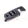 Recambio de mando elevalunas delantero izquierdo para audi a4 b7 (8ec) 2.0 tdi 16v referencia OEM IAM 8E1867171B  