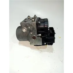 NUCLEO ABS 0265216651 