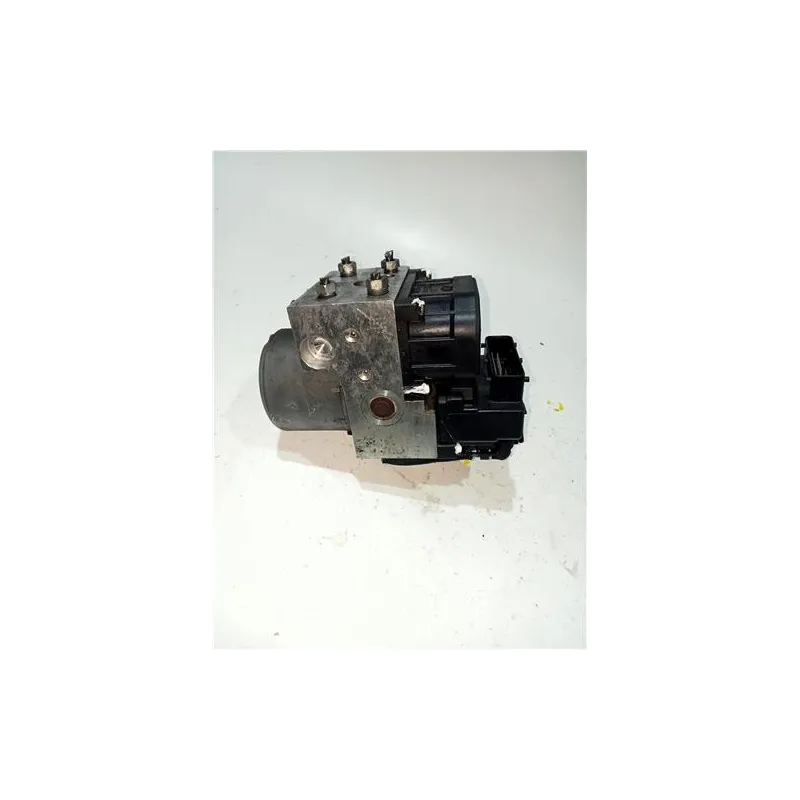 Recambio de nucleo abs para opel astra g berlina di referencia OEM IAM 0265216651  