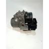 Recambio de nucleo abs para opel astra g berlina di referencia OEM IAM 0265216651  