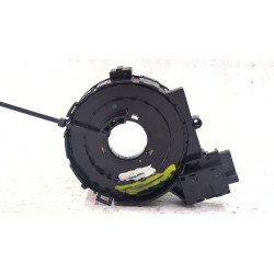 ANILLO AIRBAG 1K0959653C 