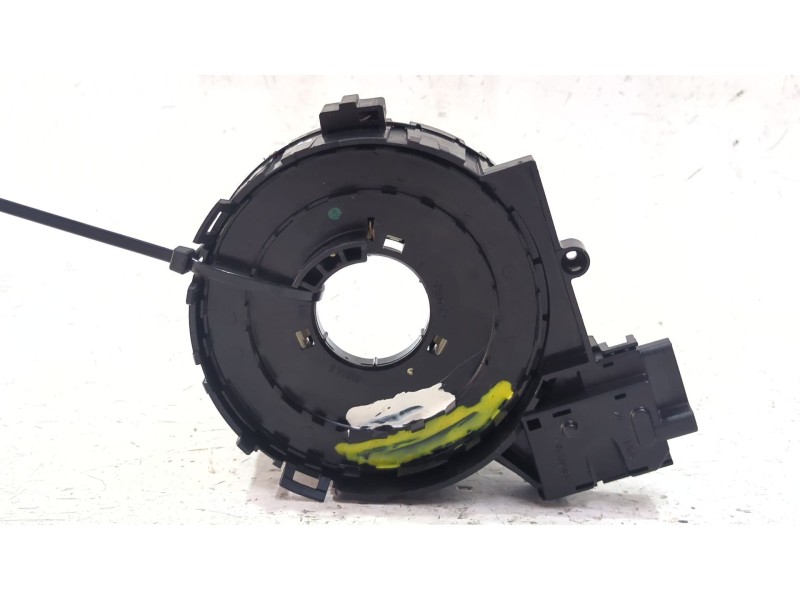 Recambio de anillo airbag para seat altea (5p1) 1.6 referencia OEM IAM 1K0959653C  