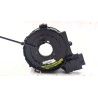 Recambio de anillo airbag para seat altea (5p1) 1.6 referencia OEM IAM 1K0959653C  