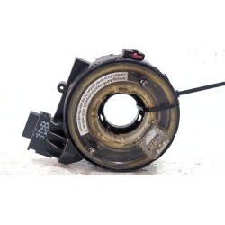 Recambio de anillo airbag para seat altea (5p1) 1.6 referencia OEM IAM 1K0959653C  