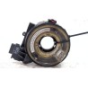 Recambio de anillo airbag para seat altea (5p1) 1.6 referencia OEM IAM 1K0959653C  