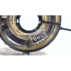 Recambio de anillo airbag para seat altea (5p1) 1.6 referencia OEM IAM 1K0959653C  