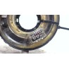 Recambio de anillo airbag para seat altea (5p1) 1.6 referencia OEM IAM 1K0959653C  