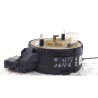 Recambio de anillo airbag para seat altea (5p1) 1.6 referencia OEM IAM 1K0959653C  
