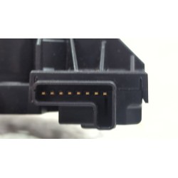 Recambio de anillo airbag para seat altea (5p1) 1.6 referencia OEM IAM 1K0959653C  