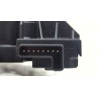Recambio de anillo airbag para seat altea (5p1) 1.6 referencia OEM IAM 1K0959653C  