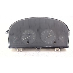 Recambio de cuadro completo para citroën berlingo / berlingo first monospace (mf_, gjk_, gfk_) 1.9 d (mfdjy) referencia OEM IAM 