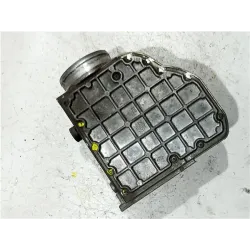 Recambio de caudalimetro para opel kadett e (1984) s referencia OEM IAM 0280000605  
