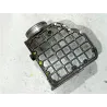 Recambio de caudalimetro para opel kadett e (1984) s referencia OEM IAM 0280000605  