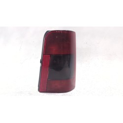 Recambio de piloto trasero derecho para citroën berlingo / berlingo first monospace (mf_, gjk_, gfk_) 1.9 d (mfdjy) referencia O