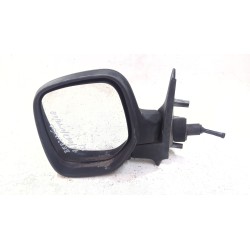 Recambio de retrovisor izquierdo para citroën berlingo / berlingo first monospace (mf_, gjk_, gfk_) 1.9 d (mfdjy) referencia OEM
