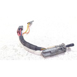 Recambio de conmutador de arranque para citroën berlingo / berlingo first monospace (mf_, gjk_, gfk_) 1.9 d (mfdjy) referencia O
