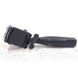 Recambio de mando limpiaparabrisas para citroën berlingo / berlingo first monospace (mf_, gjk_, gfk_) 1.9 d (mfdjy) referencia O