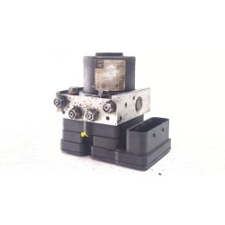 NUCLEO ABS 1K0614117F 
