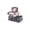 Recambio de nucleo abs para volkswagen golf v (1k1) 1.9 tdi referencia OEM IAM 1K0614117F  