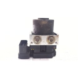 Recambio de nucleo abs para volkswagen golf v (1k1) 1.9 tdi referencia OEM IAM 1K0614117F  