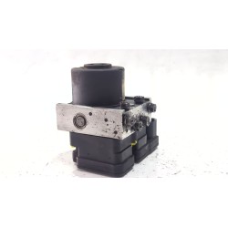 Recambio de nucleo abs para volkswagen golf v (1k1) 1.9 tdi referencia OEM IAM 1K0614117F  