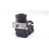 Recambio de nucleo abs para volkswagen golf v (1k1) 1.9 tdi referencia OEM IAM 1K0614117F  