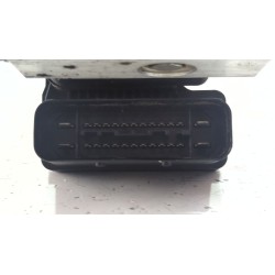 Recambio de nucleo abs para volkswagen golf v (1k1) 1.9 tdi referencia OEM IAM 1K0614117F  