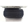 Recambio de nucleo abs para volkswagen golf v (1k1) 1.9 tdi referencia OEM IAM 1K0614117F  