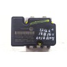 Recambio de nucleo abs para volkswagen golf v (1k1) 1.9 tdi referencia OEM IAM 1K0614117F  