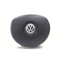 AIRBAG VOLANTE 1K0880201N1BZ 